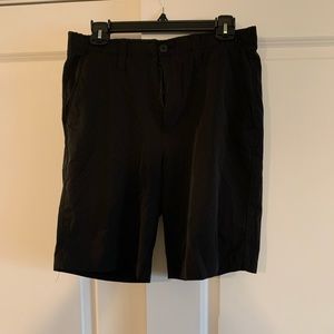 Architect Golf Men’s Golf Shorts